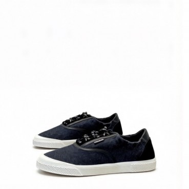 몽클레어 남성 베라 레저 스니커즈 - Moncler Mens Vera Leisure Sneakers 