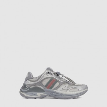 구찌 남/녀 2.0 스니커즈 - Gucci Unisex 2.0 Sneakers 