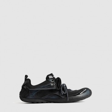 발렌시아가 여성 레이더 스니커즈 - Balenciaga Womens Radar Sneakers 