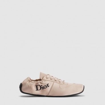 디올 여성 쾨르 스니커즈 - Dior Womens Coeur Sneakers 