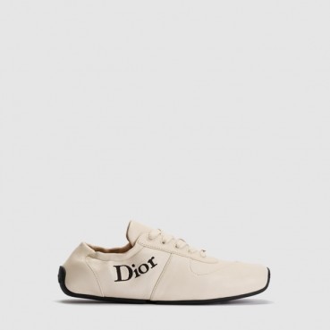 디올 여성 쾨르 스니커즈 - Dior Womens Coeur Sneakers 