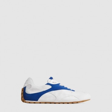 보테가 베네타 여성 오르빗 플래시 스니커즈 - Bottega veneta Womens Orbit Flash Sneakers 