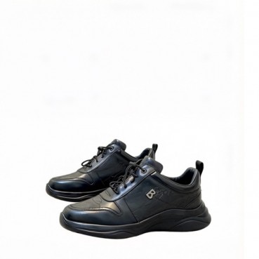 벨루티 남성 파티나 스니커즈 - Berluti Mens Patina Sneakers 