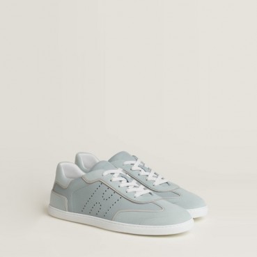 에르메스 남성 매치 스니커즈 - Hermes Mens Match Sneakers 