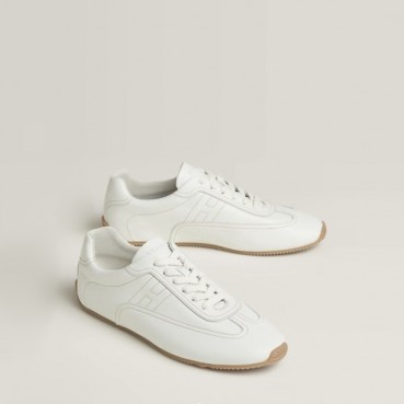 에르메스 남성 마스터 스니커즈 - Hermes Mens Master Sneakers 
