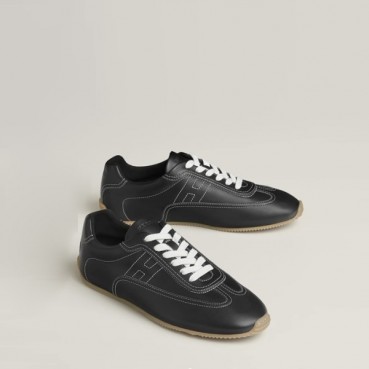 에르메스 남성 마스터 스니커즈 - Hermes Mens Master Sneakers 