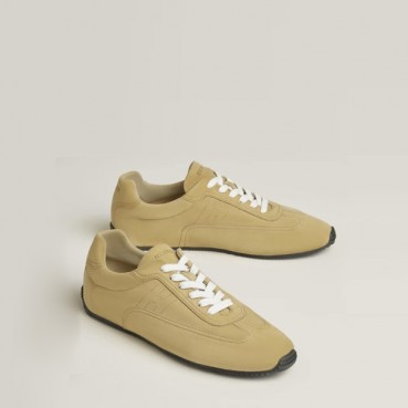 에르메스 남성 마스터 스니커즈 - Hermes Mens Master Sneakers 