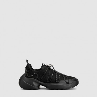 로저비비에 여성 비브 재그 스니커즈 - Roger Vivier Womens Viv Zag Sneakers 
