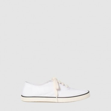 미우미우 여성 드릴 스니커즈 - Miumiu Womens Drill Sneakers 