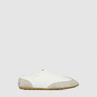 입생로랑 여성 Lewis 스니커즈 - Saint Laurent Womens Lewis Sneakers 