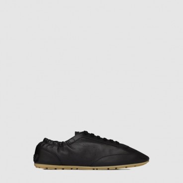 입생로랑 여성 Lewis 스니커즈 - Saint Laurent Womens Lewis Sneakers 