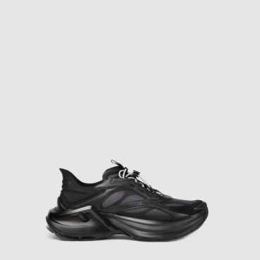 펜디 남/녀 라이트 스니커즈 - Fendi Unisex Light Sneakers 