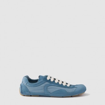 프라다 여성 몬테카를로 스니커즈 - Prada Womens Monte Carlo Sneakers 
