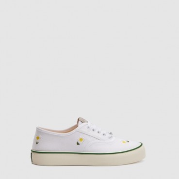 디올 여성 솔트윈드 스니커즈 - Dior Womens Saltwind Sneaker 