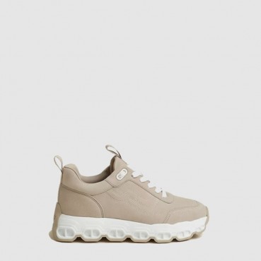 에르메스 남/녀 임풀 스니커즈 - Hermes Unisex Impulse Sneakers 