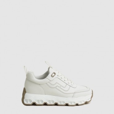 에르메스 남/녀 임풀 스니커즈 - Hermes Unisex Impulse Sneakers 