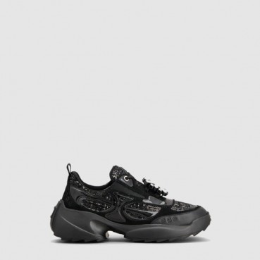 로저비비에 여성 스니커즈 - Roger Vivier Womens Sneakers 