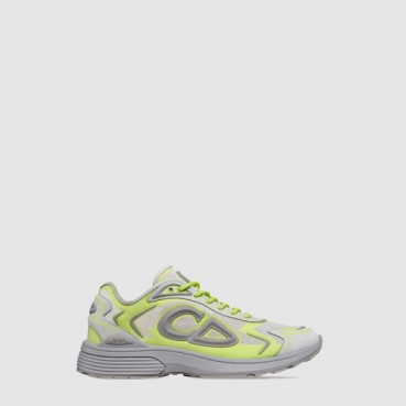 디올 남성 B30 Countdown 스니커즈 - Dior Mens B30 Countdown Shoes 