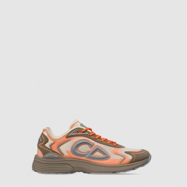 디올 남성 B30 Countdown 스니커즈 - Dior Mens B30 Countdown Shoes 