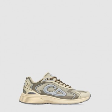 디올 남성 B30 Countdown 스니커즈 - Dior Mens B30 Countdown Shoes 