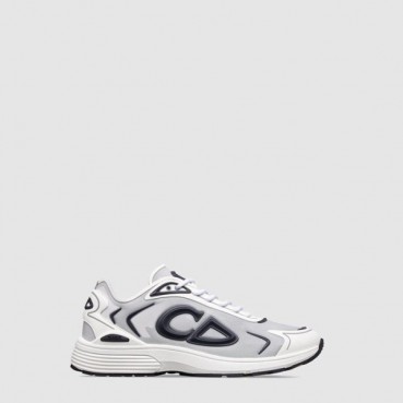 디올 남성 B30 Countdown 스니커즈 - Dior Mens B30 Countdown Shoes 