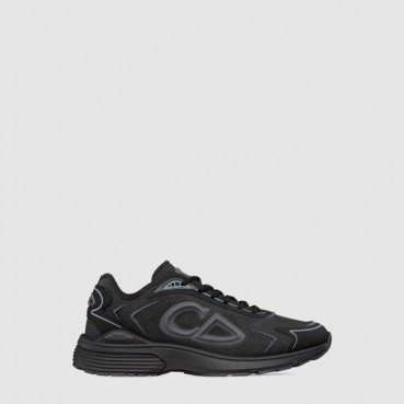 디올 남성 B30 Countdown 스니커즈 - Dior Mens B30 Countdown Shoes 