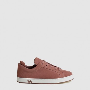 에르메스 남성 Kid 스니커즈 - Hermes Mens Kid Sneakers 