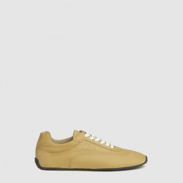에르메스 여성 Master 스니커즈 - Hermes Womens Master Sneakers 