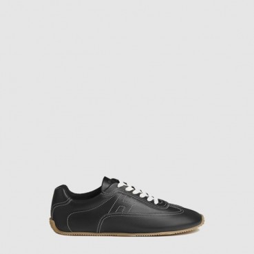 에르메스 여성 Master 스니커즈 - Hermes Womens Master Sneakers 