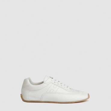 에르메스 여성 Master 스니커즈 - Hermes Womens Master Sneakers 