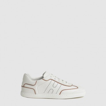 에르메스 남/녀 Match 스니커즈 - Hermes Unisex Match Sneakers 