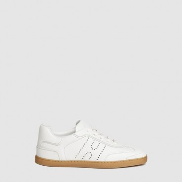 에르메스 남/녀 Match 스니커즈 - Hermes Unisex Match Sneakers 