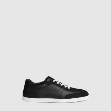 에르메스 남/녀 Match 스니커즈 - Hermes Unisex Match Sneakers 