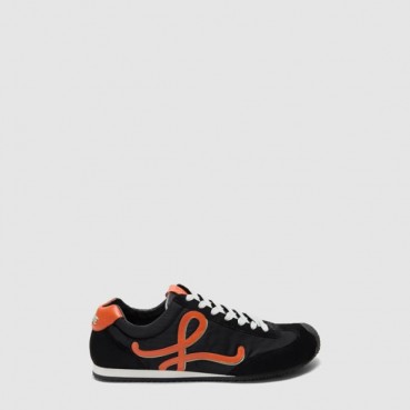 로에베 남/녀 발레 러너 - Loewe Unisex Ballet Runner 