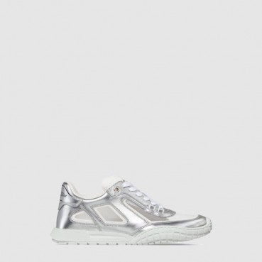 디올 남/녀 Dior Tech 스니커즈 - Dior Womens Dior Tech Sneakers 