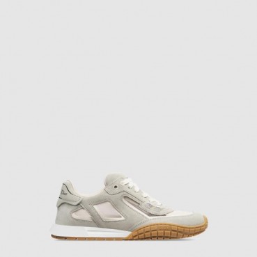 디올 남/녀 Dior Tech 스니커즈 - Dior Womens Dior Tech Sneakers 