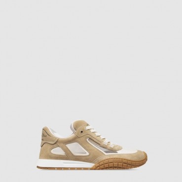 디올 남/녀 Dior Tech 스니커즈 - Dior Womens Dior Tech Sneakers 