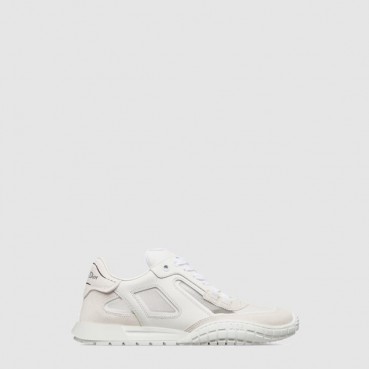 디올 남/녀 Dior Tech 스니커즈 - Dior Unisex Dior Tech Sneakers 