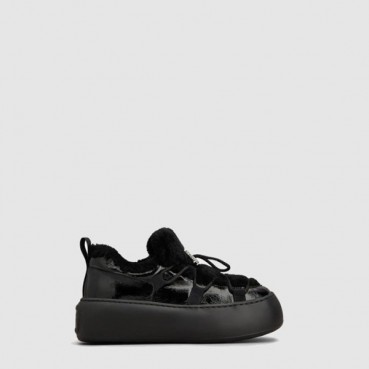 로저비비에 여성 비브 업 부티 - Roger Vivier Viv Up Booties 