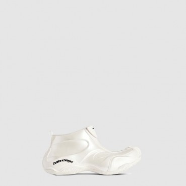 발렌시아가 남성 바스켓볼 스니커즈 - Balenciaga Mens Basketball Sneakers 