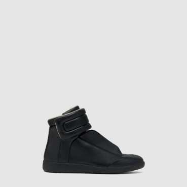 메종 마르지엘라 남성 Future 스니커즈 - Maison Margiela Mens Future Sneakers 