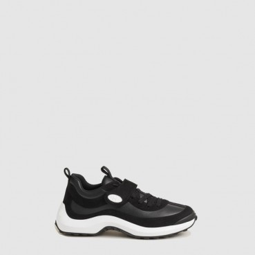 에르메스 남/녀 루프 스니커즈  - Hermes Unisex Loop Sneakers 