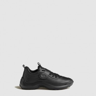 에르메스 남/녀 루프 스니커즈  - Hermes Unisex Loop Sneakers 
