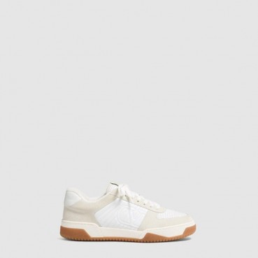 발렌티노 남/녀 스패리 스니커즈 - Valentino Unisex Spary Sneakers 