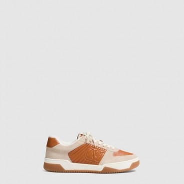 발렌티노 남/녀 스패리 스니커즈 - Valentino Unisex Spary Sneakers 