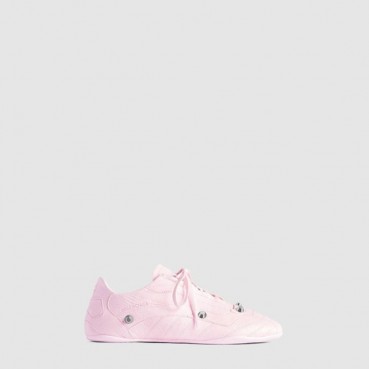 발렌시아가 여성 시티 스니커즈 - Balenciaga Womens City Sneakers 