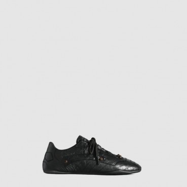 발렌시아가 여성 시티 스니커즈 - Balenciaga Womens City Sneakers 