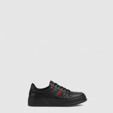 구찌 남성 청키 스니커즈 - Gucci Mens Chunky Sneakers 