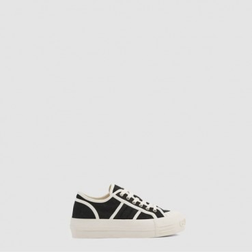 구찌 여성 청키 스니커즈 - Gucci Womens Chunky Sneakers 