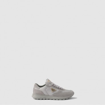프라다 여성 프랙스 2.0 스니커즈 - Prada Womens Prax 2.0 Sneakersr 